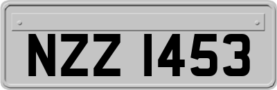 NZZ1453