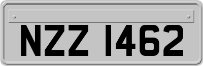 NZZ1462