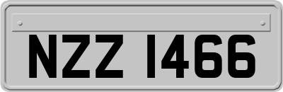 NZZ1466