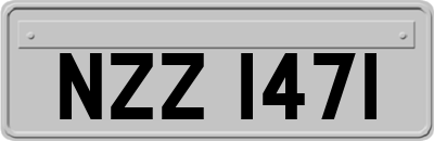 NZZ1471