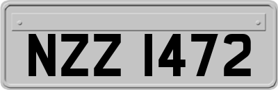 NZZ1472