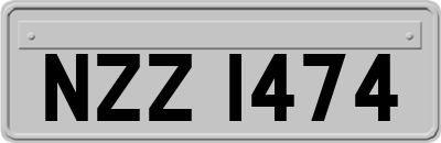 NZZ1474