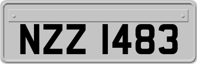 NZZ1483