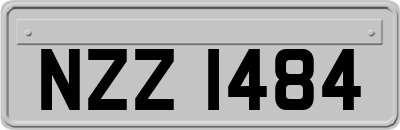 NZZ1484