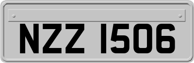 NZZ1506
