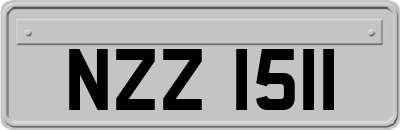 NZZ1511