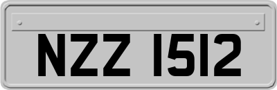NZZ1512