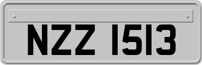 NZZ1513