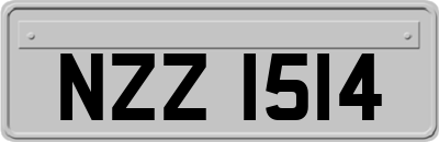 NZZ1514