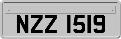 NZZ1519