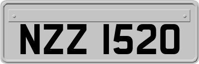 NZZ1520