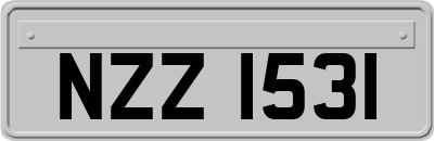 NZZ1531