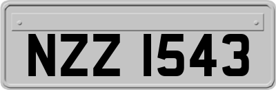 NZZ1543