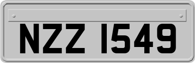 NZZ1549