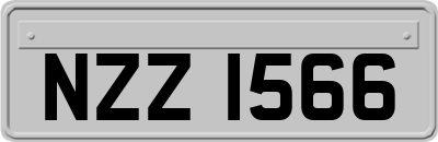 NZZ1566