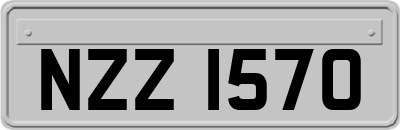 NZZ1570