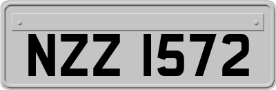 NZZ1572