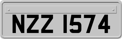 NZZ1574