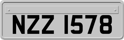 NZZ1578