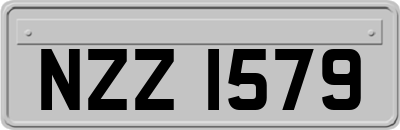NZZ1579