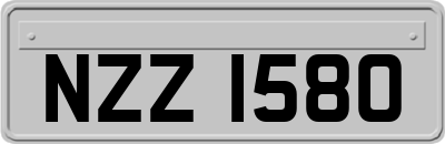 NZZ1580