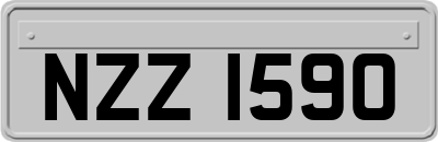 NZZ1590
