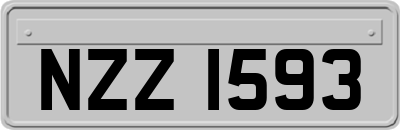 NZZ1593