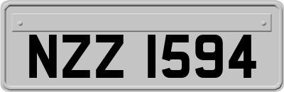 NZZ1594