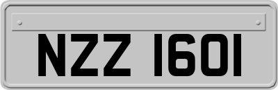 NZZ1601