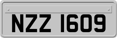 NZZ1609