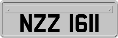 NZZ1611