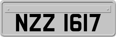 NZZ1617