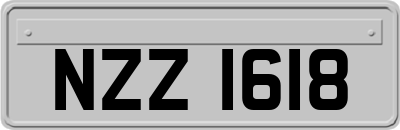 NZZ1618
