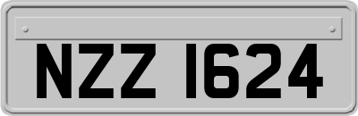 NZZ1624