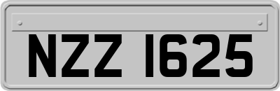 NZZ1625