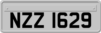 NZZ1629
