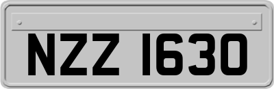 NZZ1630