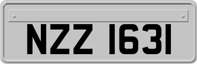 NZZ1631