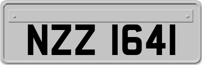NZZ1641
