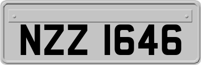 NZZ1646