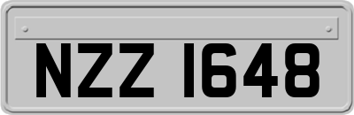 NZZ1648