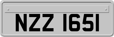 NZZ1651