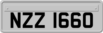 NZZ1660