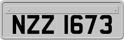 NZZ1673