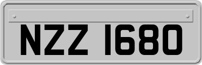 NZZ1680