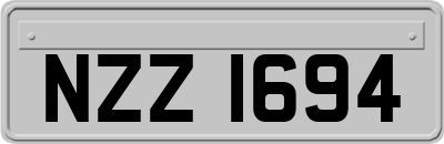 NZZ1694