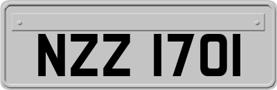 NZZ1701