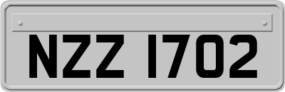 NZZ1702