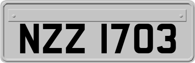 NZZ1703