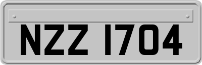 NZZ1704